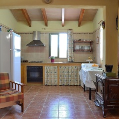 Villa 091 Muro - Bild 14