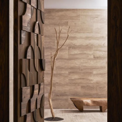 Villa Magna Park Hyatt in Madrid, Spain from 468$, photos, reviews - zenhotels.com photo 14
