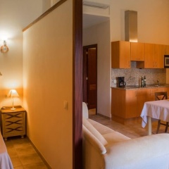 Agroturisme Roqueta - Bild 26