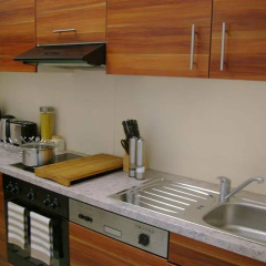 Haus Reichert - Bild 21