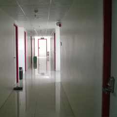 Just Beds Apartments thumbnail 2
