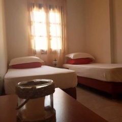 Maria's Apartments thumbnail 2