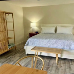 Sunshine Island Inn thumbnail 3