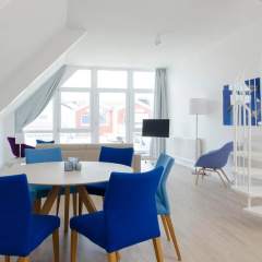 Haus Marinas - Bild 16