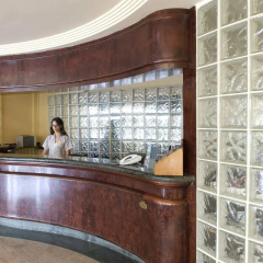 Hotel Santana Malta thumbnail 27