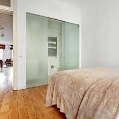 Noa - Tatar Beyi 18 Hotel - Bild 3