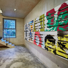 The Deutz, a Tribute Portfolio Hotel - Bild 12