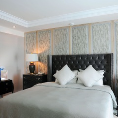 Al Meroz Bangkok - Bild 10