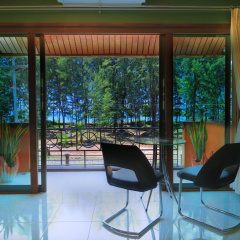 Coral Beach Pool Villa Khao Lak - SHA Extra Plus - Bild 8