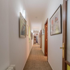 Portocolom - 269438 - Bild 12