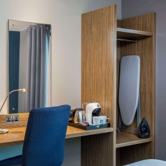 Travelodge London Central Waterloo - Bild 15