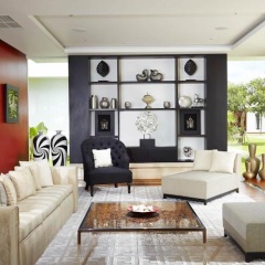 Villa Malaathina - an elite haven - Bild 5