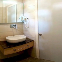 Monte Beach Resort - Bild 5