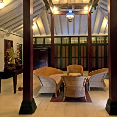 The Studio Lombok - Bild 16
