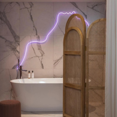 Seven Hotel Paris - Bild 8