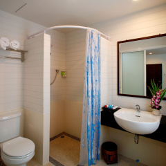 Adema Boutique Hotel - Bild 11