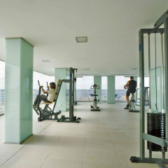 Hotel JS Cape Colom - Adults Only - Bild 19