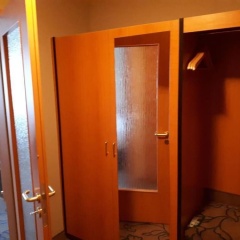 Hotel Markkleeberger Hof - Bild 5
