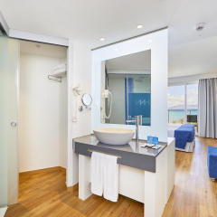 Hotel Negresco Playa de Palma - Adults Only - Bild 9