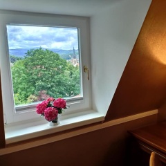 Hotel Erbprinzenpalais - Bild 7