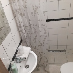 Lettisches Haus - Bild 8