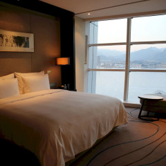 Sunrise Kempinski Hotel thumbnail 4