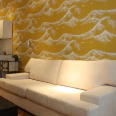 The Suite Hotel Garden - Bild 5