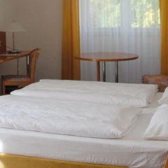 Business Hotel Siebeneichen GmbH - Bild 3