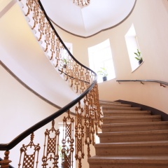 Hotel Drei Kronen Vienna City - Bild 18