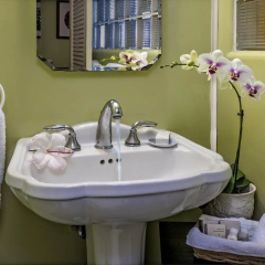 The Historic Wailuku Inn thumbnail 8