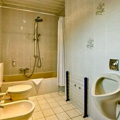 Hotel Auerhahn - Bild 10
