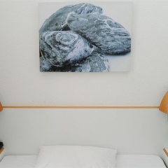 Hotel Karolinger - Bild 2
