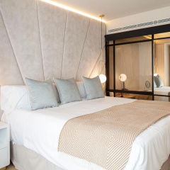 Nivia Born Boutique Hotel - Bild 3