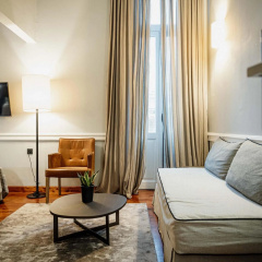 The Zillers Boutique Hotel - Bild 4