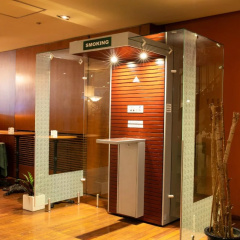 Hotel Parkside Tokyo thumbnail 21