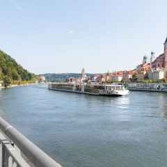 Limehome Passau Angerstraße - Bild 12