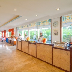 Pine House by Werde Hotels - Bild 12