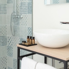 Aparthotel Marina Drach - Bild 10