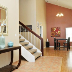 Luxury 4br 8min to Las Vegas Strip - Bild 9