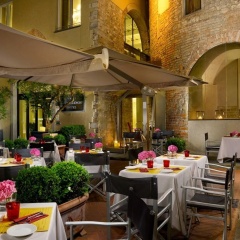 Hotel Brunelleschi - Bild 18