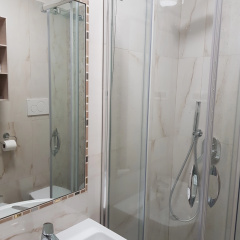 Kennedy Hotel - Bild 16