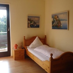 Gasthof Martin - Bild 8