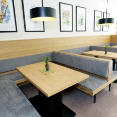 Hotel Steiermarkhof - Bild 7