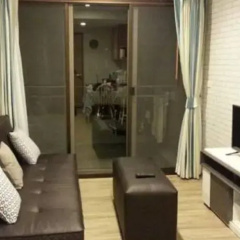 Baan San Ngarm thumbnail 1