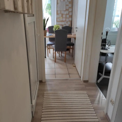 Gemütliche 2 Zimmer (citynahe wohnung) - Bild 10