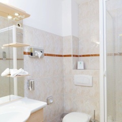 Hotel am Katharinenholz Potsdam - Bild 9