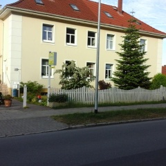 JaNettes Gästehaus - Bild 10