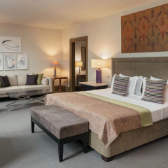 Augustine Hotel, Prague - Bild 5