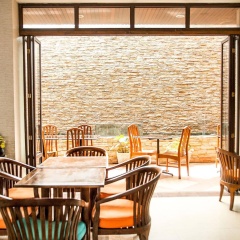 Crystal Inn Phuket - Bild 15