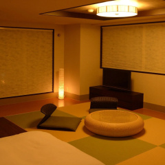 Yumoto Niseko Prince Hotel Hirafutei thumbnail 2